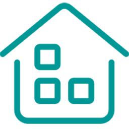 Icon 1