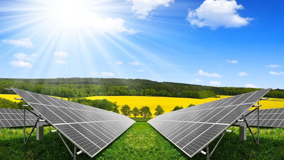 Ultimi Aggiornamenti Nell industria Fotovoltaica lugli ultimi-aggiornamenti-nell-industria-fotovoltaica-lugli