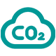 Snížení emisí CO2 o 94 000 tun