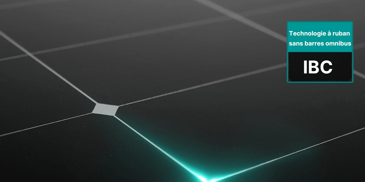 La Tecnologia delle Cellule Solari di Terza Generazione più Avanzata