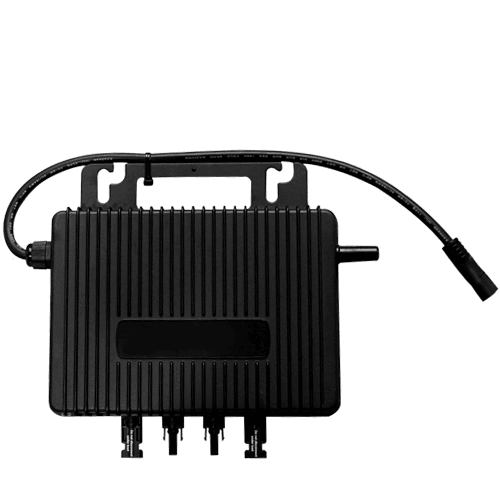 Spannung und Strom Reihenschaltung oder Parallelschaltung Spannung und Strom Reihenschaltung oder Parallelschaltung