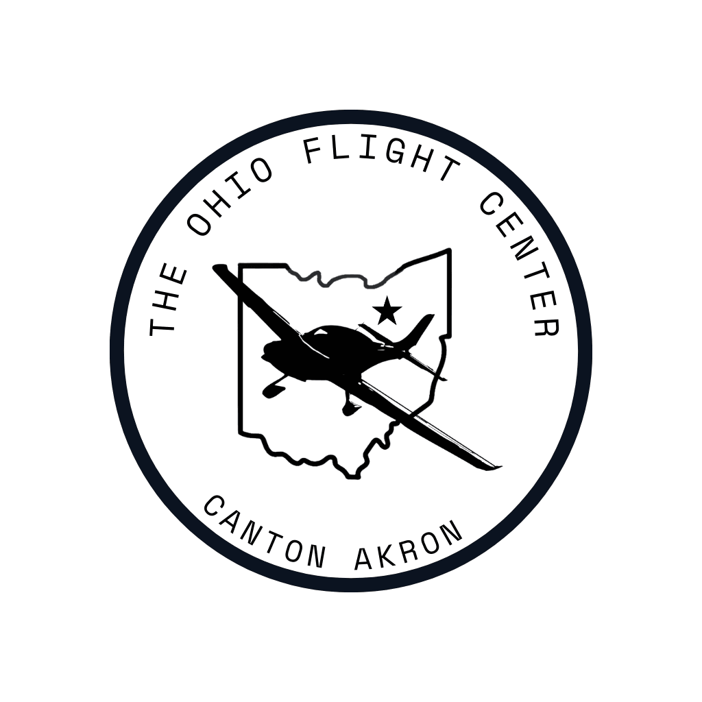 Elevate Your Aviation Skills with Our Cirrus Training Take Flight with Confidence Headline Upgrade Your Life. Subhead "Cirrus Training Made Simple. Adventures Made Possible". Successful businessmen struggle to find reliable flight training for Cirrus Aircraft. The Ohio Flight Center offers streamlined training that fits busy lifestyles, empowering you to fly confidently. Put time back into your life while Experiencing the thrill of flying your own Cirrus and enjoy new found freedom to live your adventures.