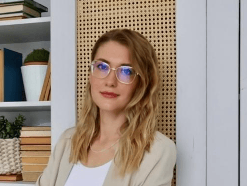 Russian speaking, couples therapy, teens, young adults in Okotoks and Calgary office