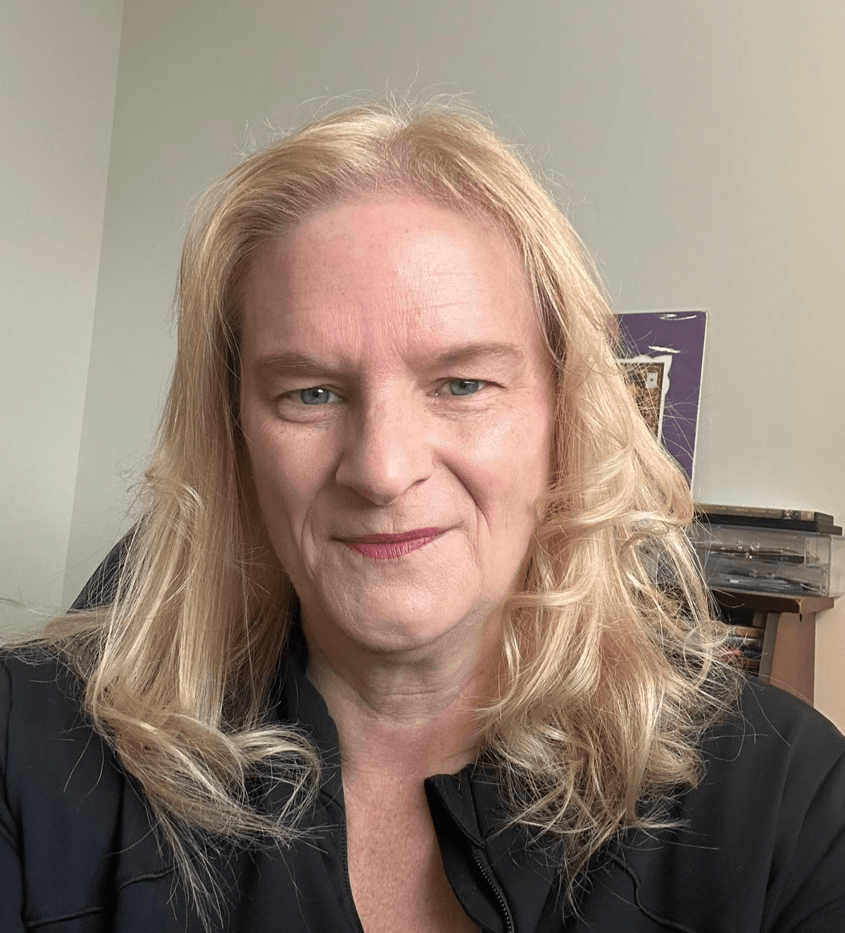 Couples therapy in Okotoks