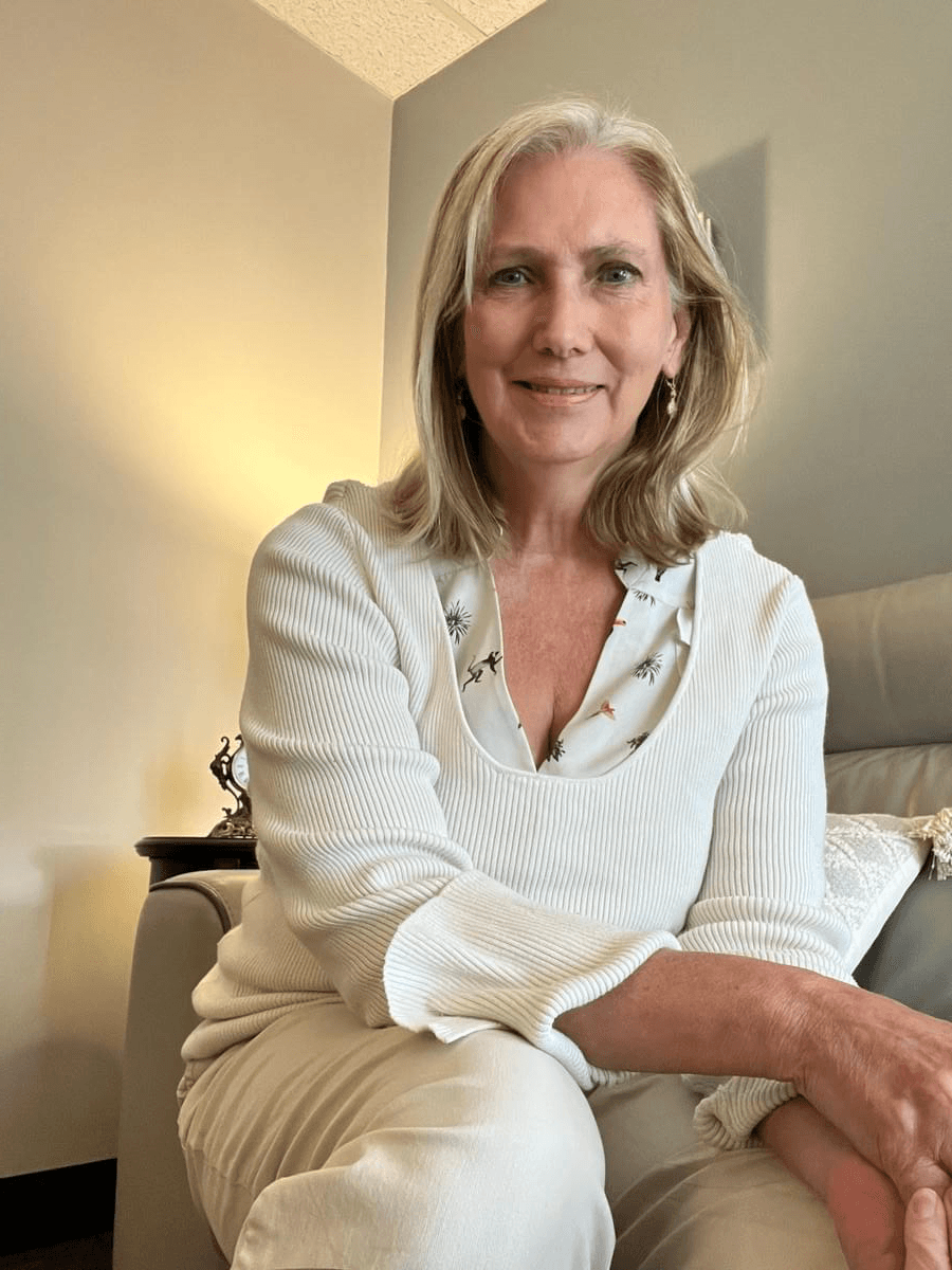 Trauma Focused Therapy