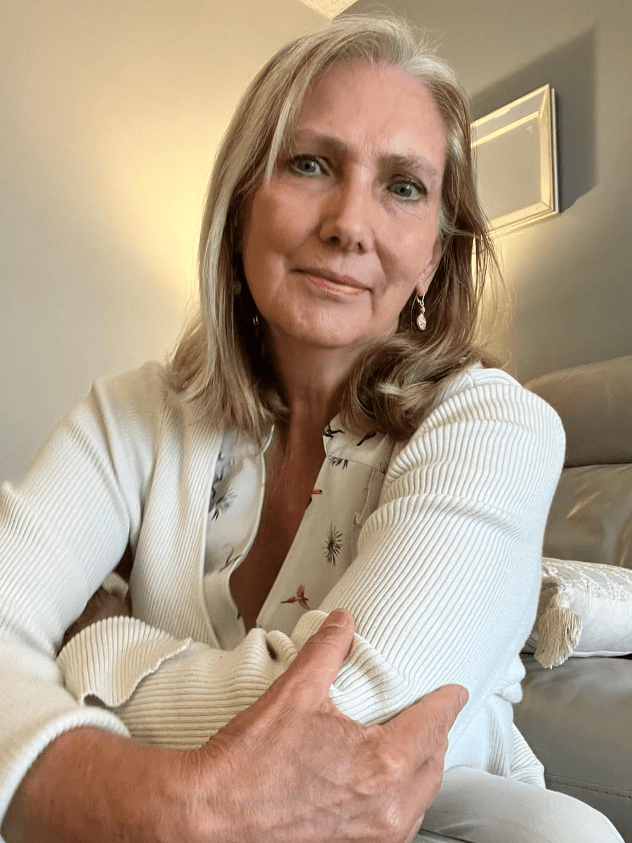 best counsellor in Okotoks for trauma