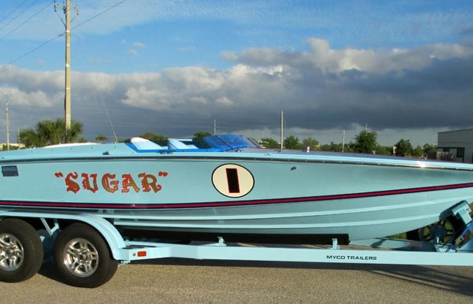 palm beach fl, social distancing, yacht, Lady Lara, bluearth,bluearth,blue,earth,wind,environment