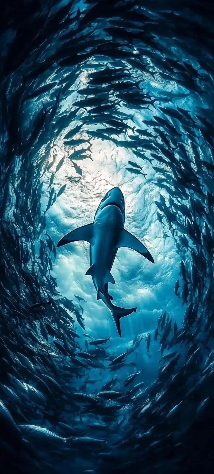 palm beach fl, social distancing, yacht, Lady Lara, bluearth,bluearth,blue,earth,wind,environment