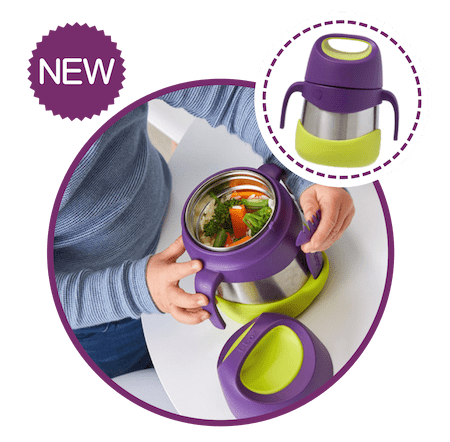 bbox不鏽鋼燜燒罐