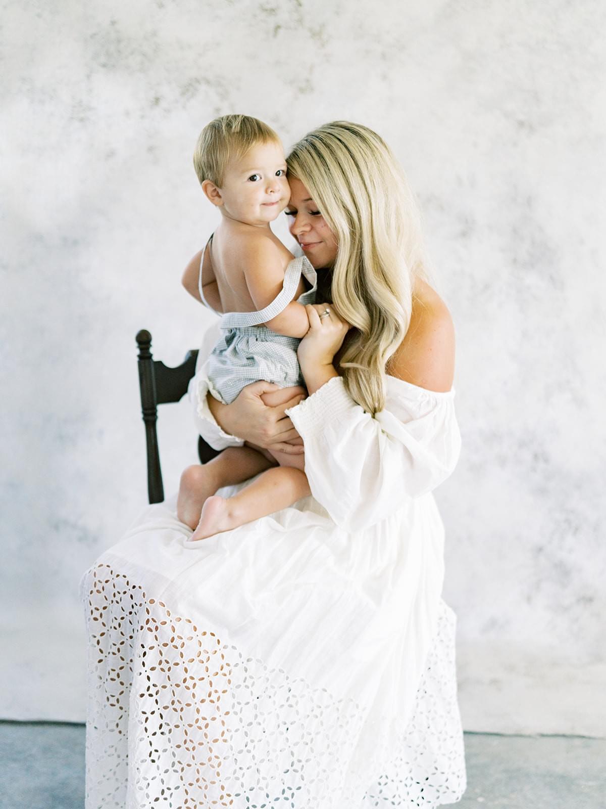 Ready to Ship: Love Letter, 6x10