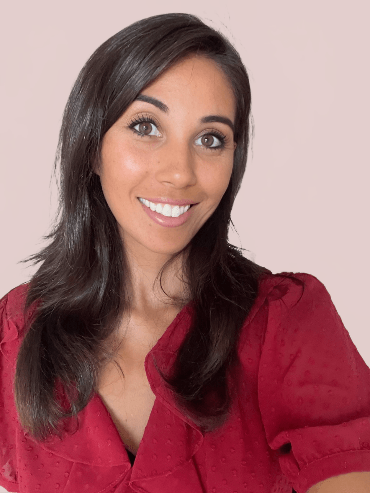 Mel Norman, Remedial and Pregnancy Massage Therapist - Nurture Her Massage Therapy Cairns