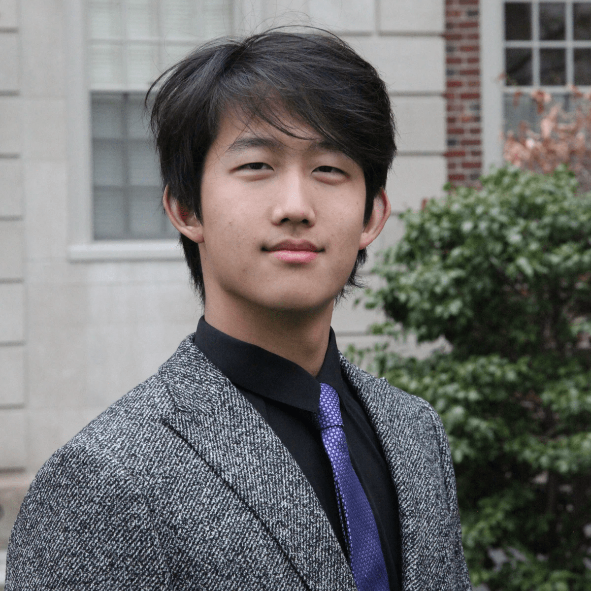 summer-2024-health-disparities-think-tank