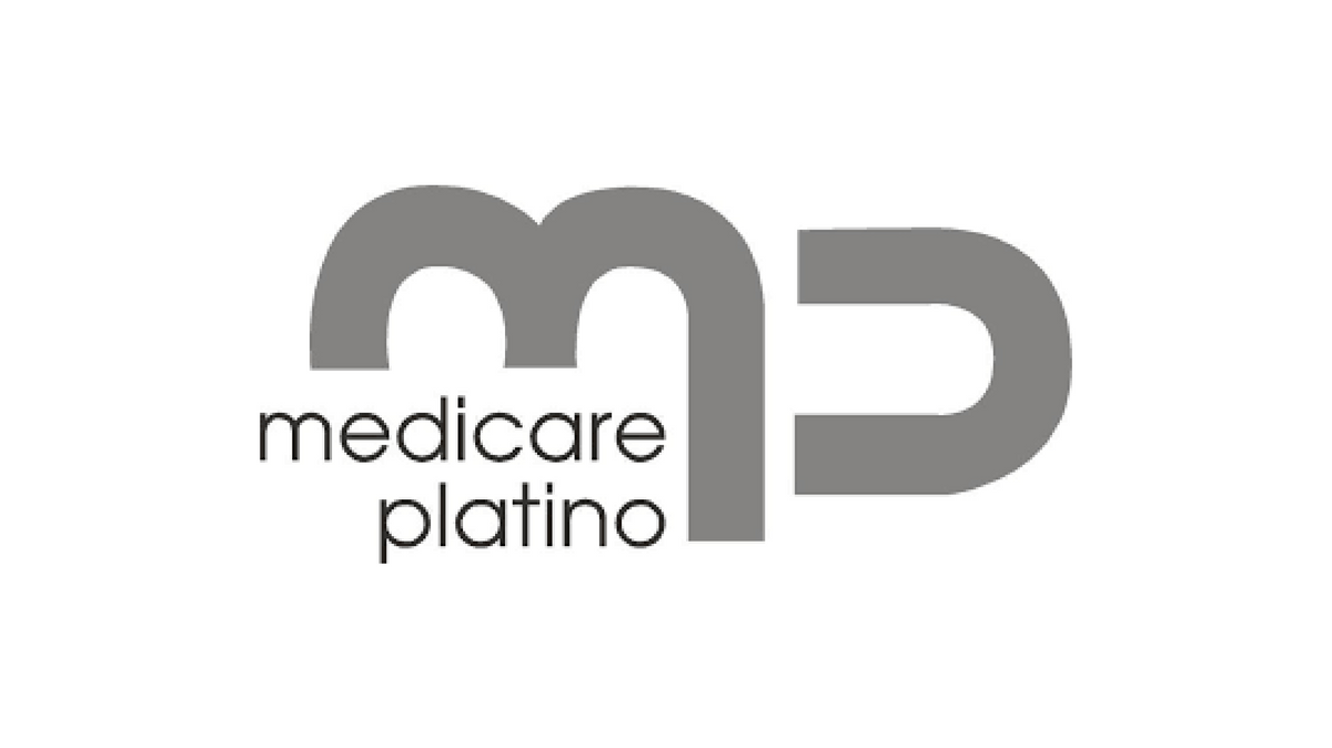Medicare Platino