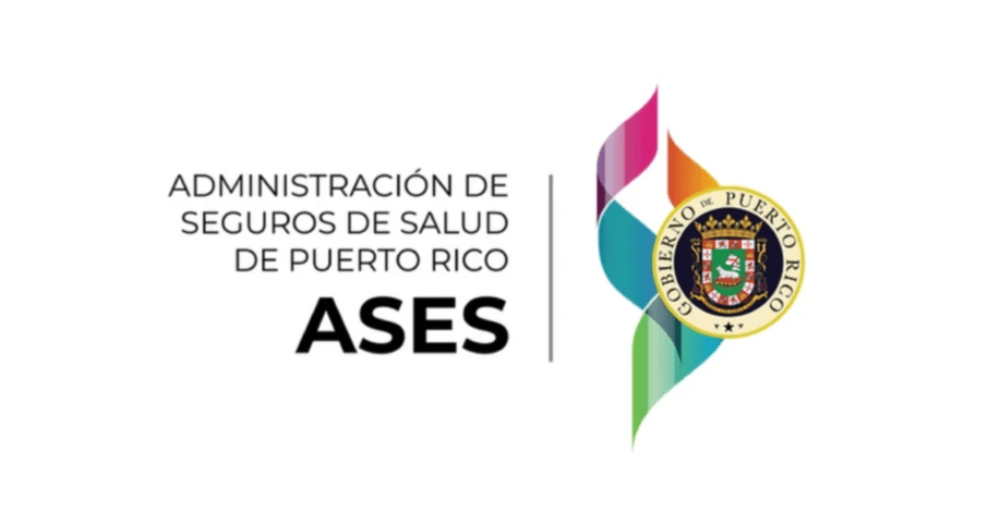 Administración de Seguros de Salud de Puerto Rico 