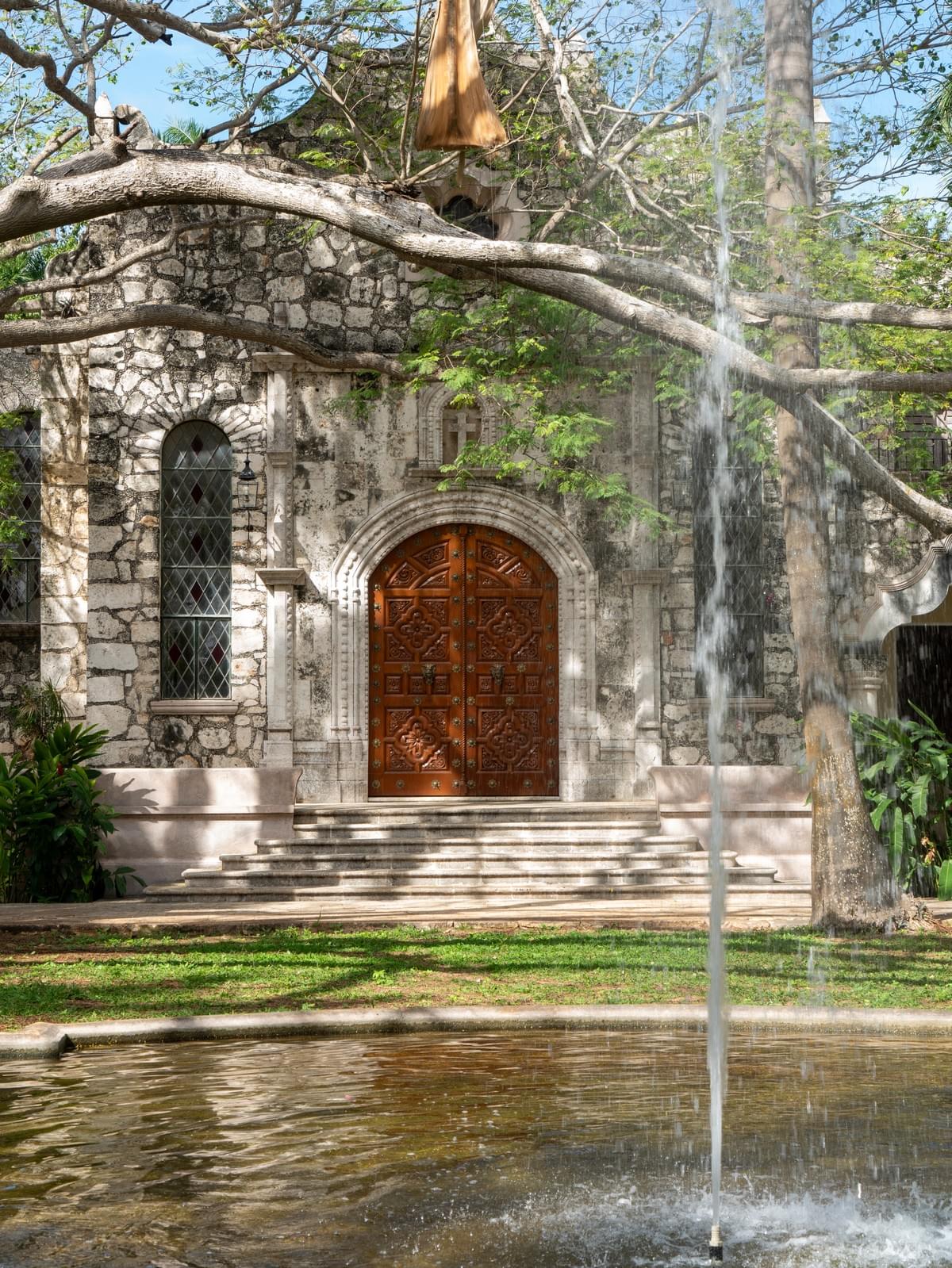 "Romantic photo capturing a special moment in our journey."