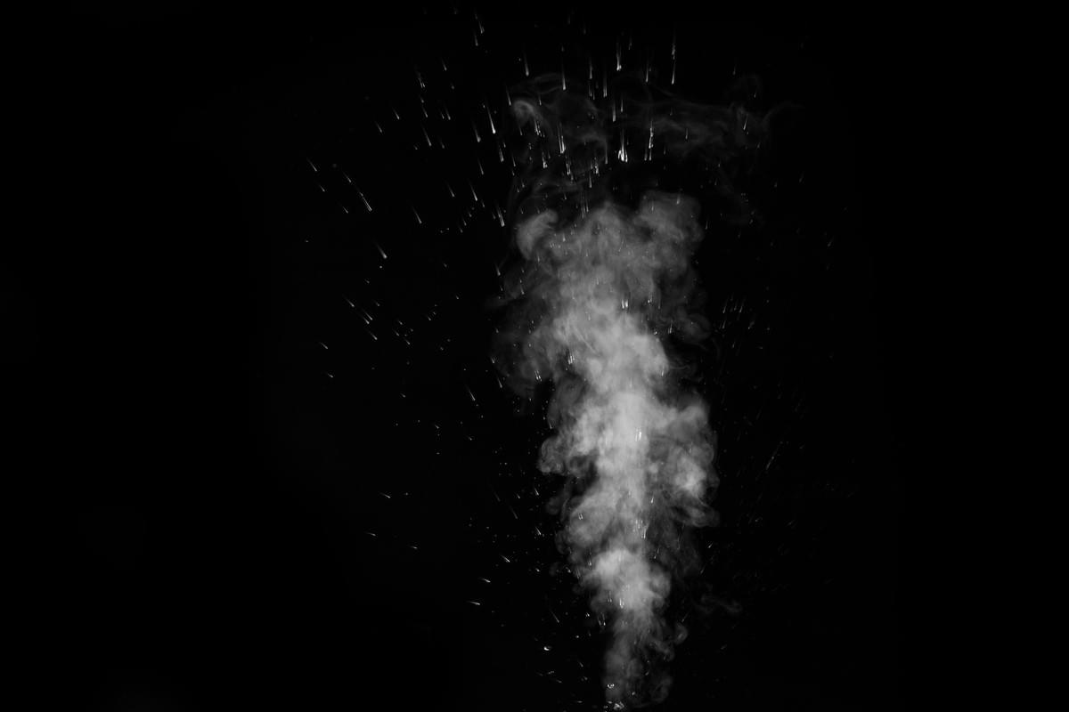 broken image