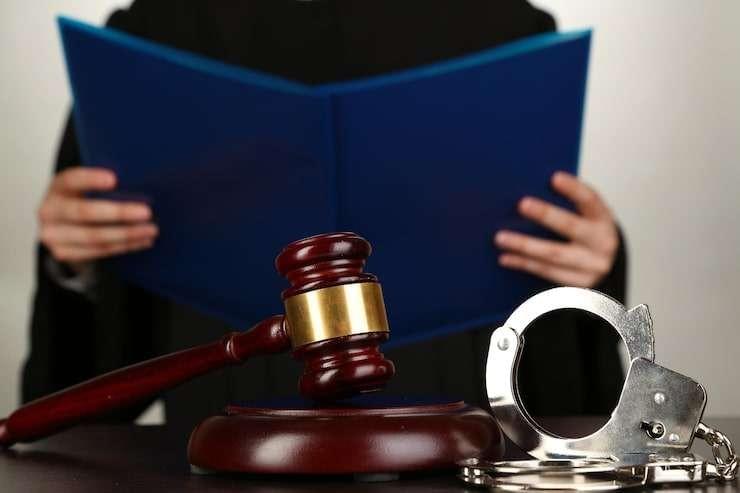 Bail Bonds Agent in Dallas TX