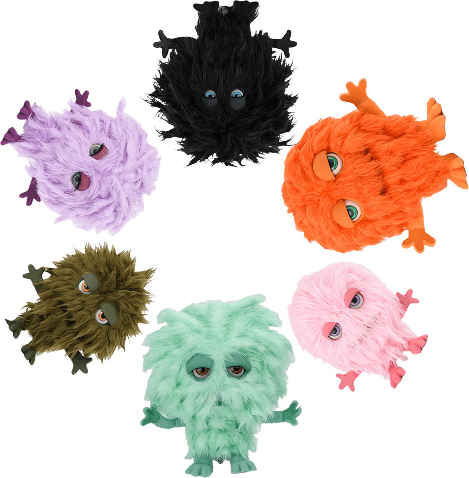 新作映画ティザービジュアル - Moja PROJECT モジャプロジェクト