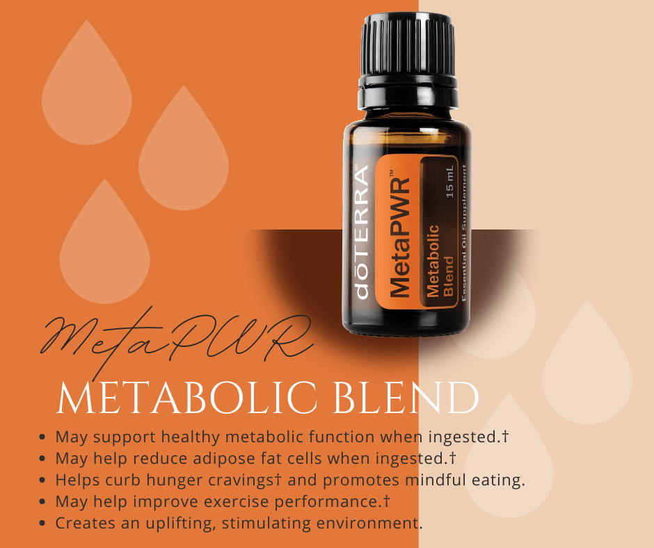 MetaPWR Vanessa Natural Working Moms Metapwr vanessa natural working moms