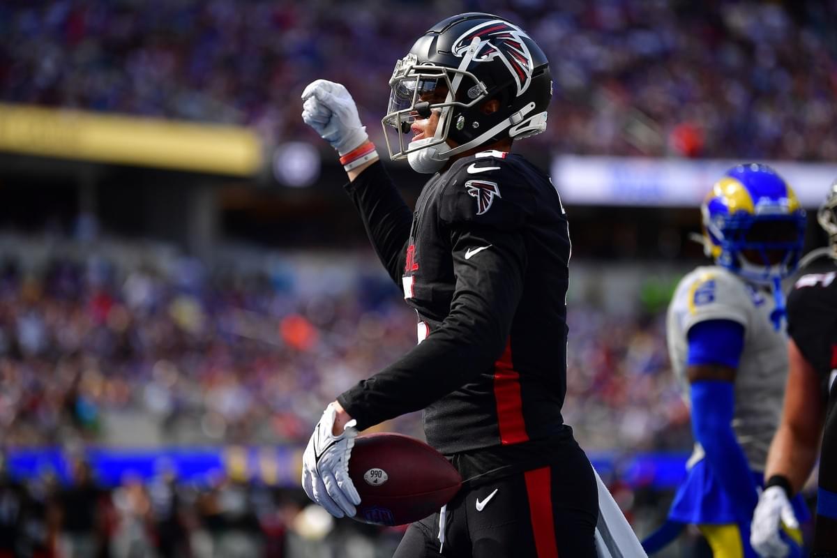 Chris Dell s Week 3 Fantasy Football Rankings Top 300 