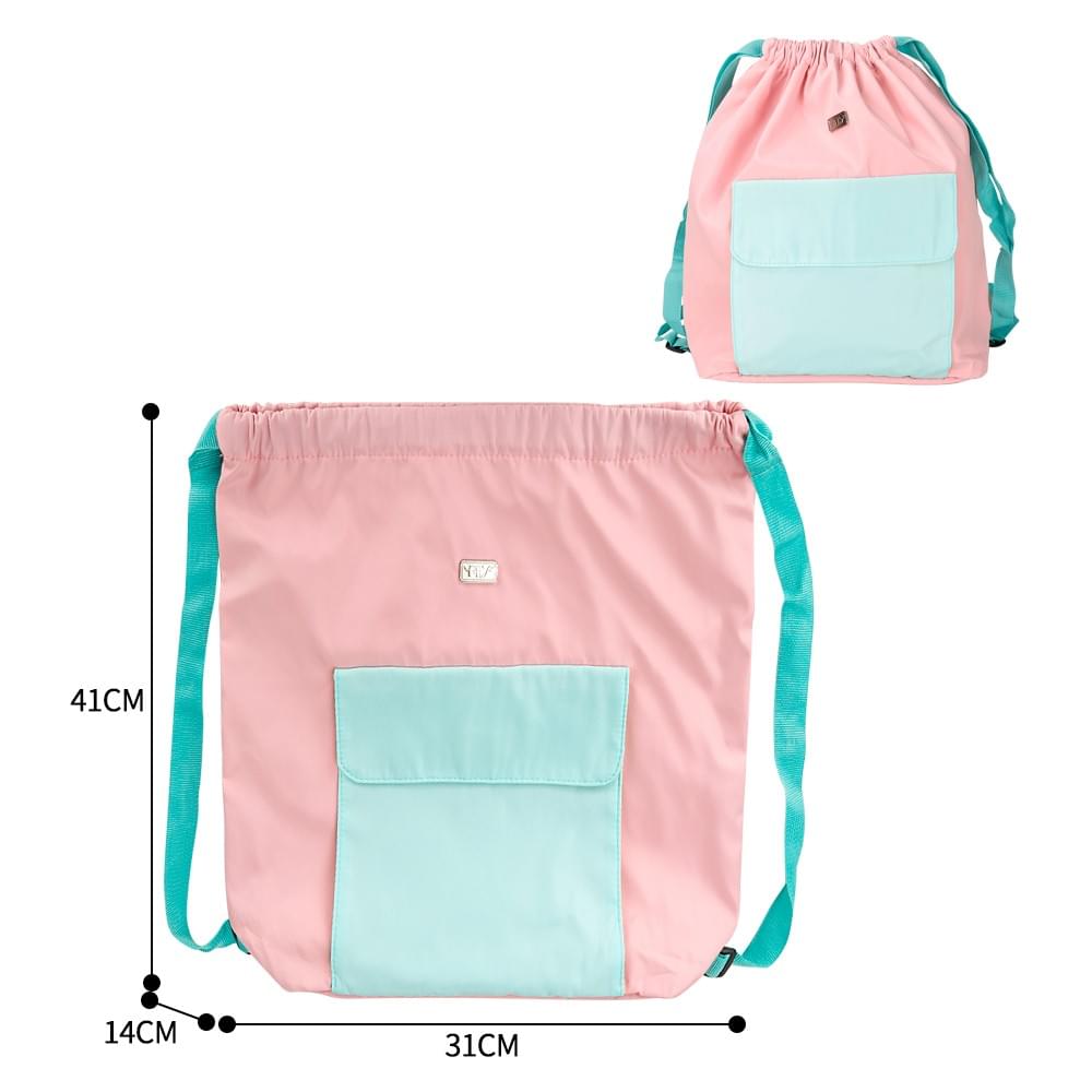 TY-FLY2401R034-3