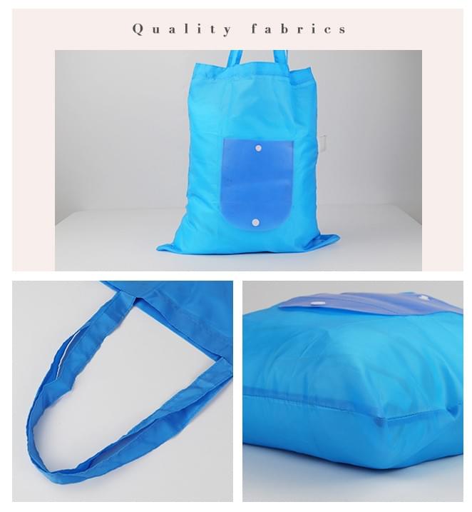 TY-FLY1900130-blue