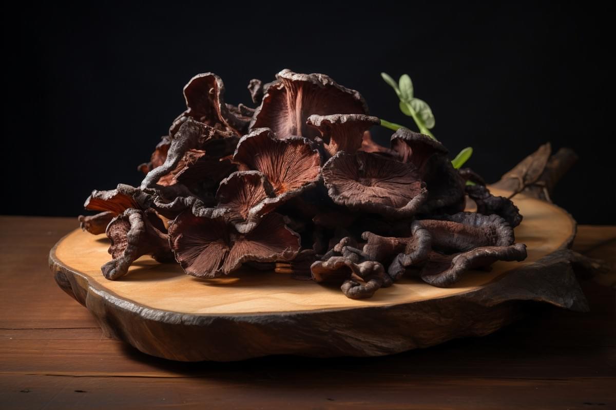 Our products have entered the global market, relying on excellent quality and technology, helping brands achieve success in competition. Global market application Our professional field "Professional OEM ・ Smart Manufacturing ・ Global Market" "Technology Leadership × High-end Formulation × Excellent Quality" "Scientific Research Driven Innovation, Helping Brand Growth"