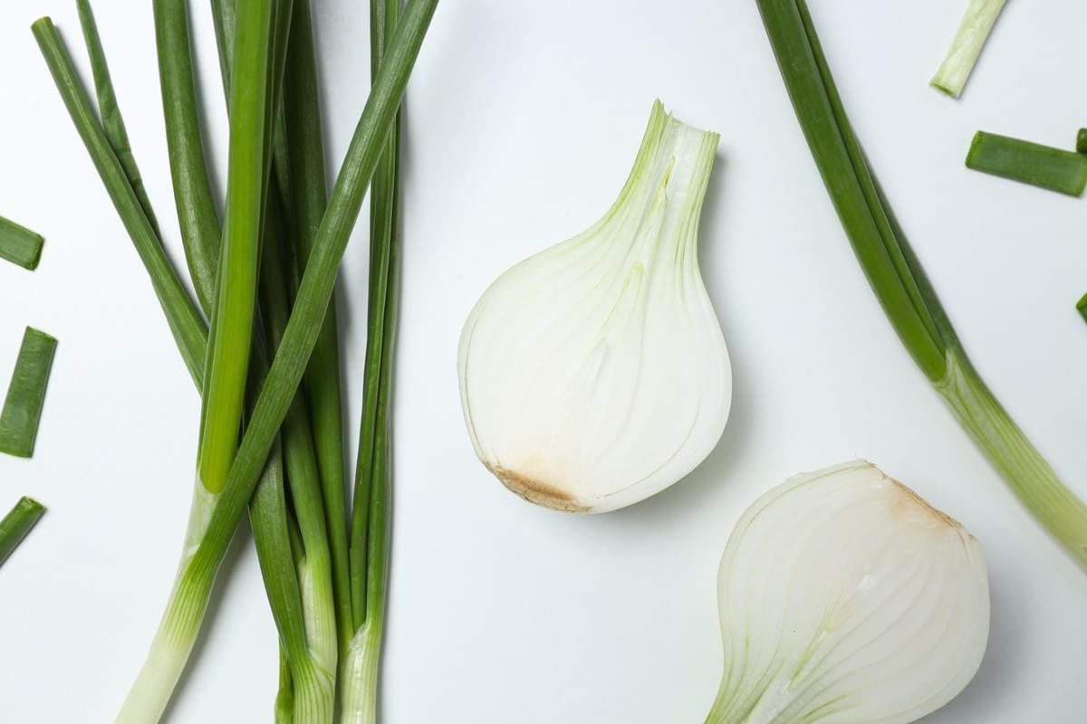 Our products have entered the global market, relying on excellent quality and technology, helping brands achieve success in competition. Global market application Our professional field "Professional OEM ・ Smart Manufacturing ・ Global Market" "Technology Leadership × High-end Formulation × Excellent Quality" "Scientific Research Driven Innovation, Helping Brand Growth"