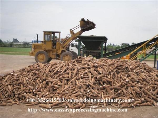 fertilizer for tomato plants Tomato Fertilizer 4-18-38 Suitable for soil, foliar and hydroponics   Greenway Biotech, Inc