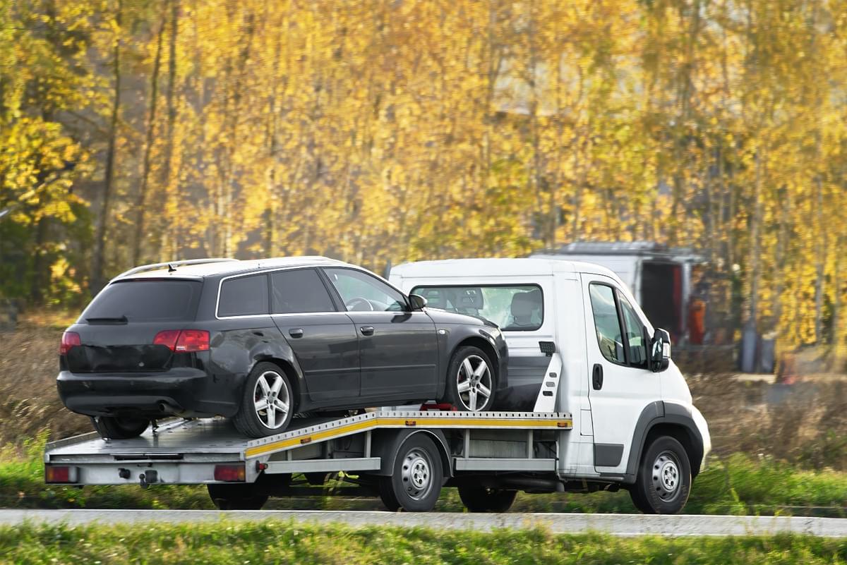 towing-services-in-Grand-Rapids-MI