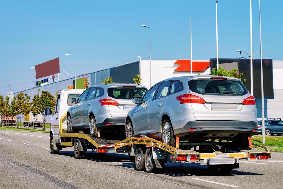 towing-services-in-Grand-Rapids-MI