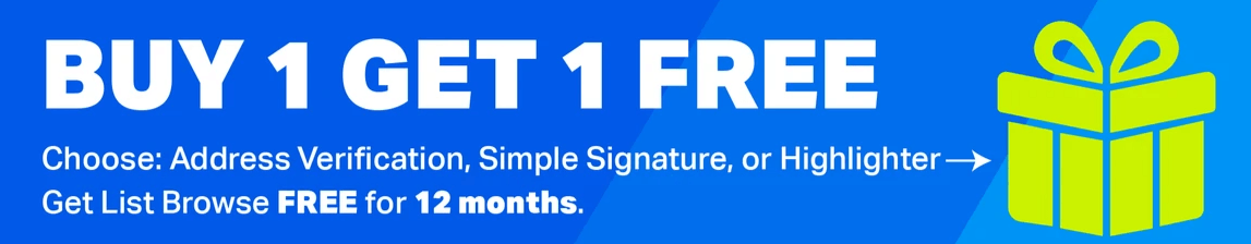 Salesforce Appexchange Salesforce Appexchange