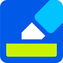 Highlighter for Salesforce