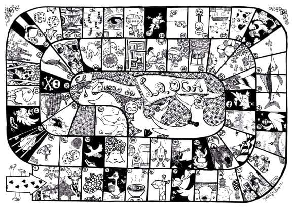 Yoshi Sislay ライズワン　riseone