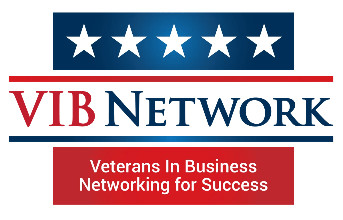 Veterans In Business Network