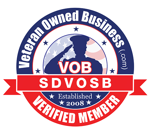 Veterans In Business Network