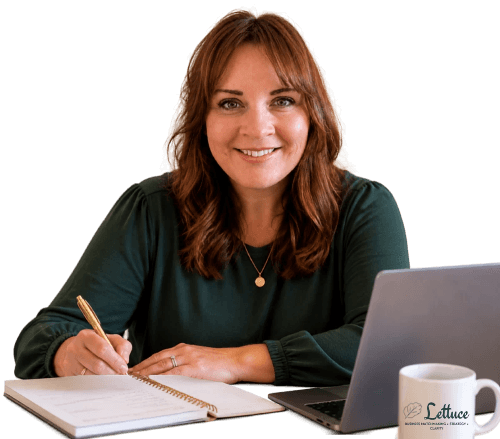 Meredith Tawney, Owner