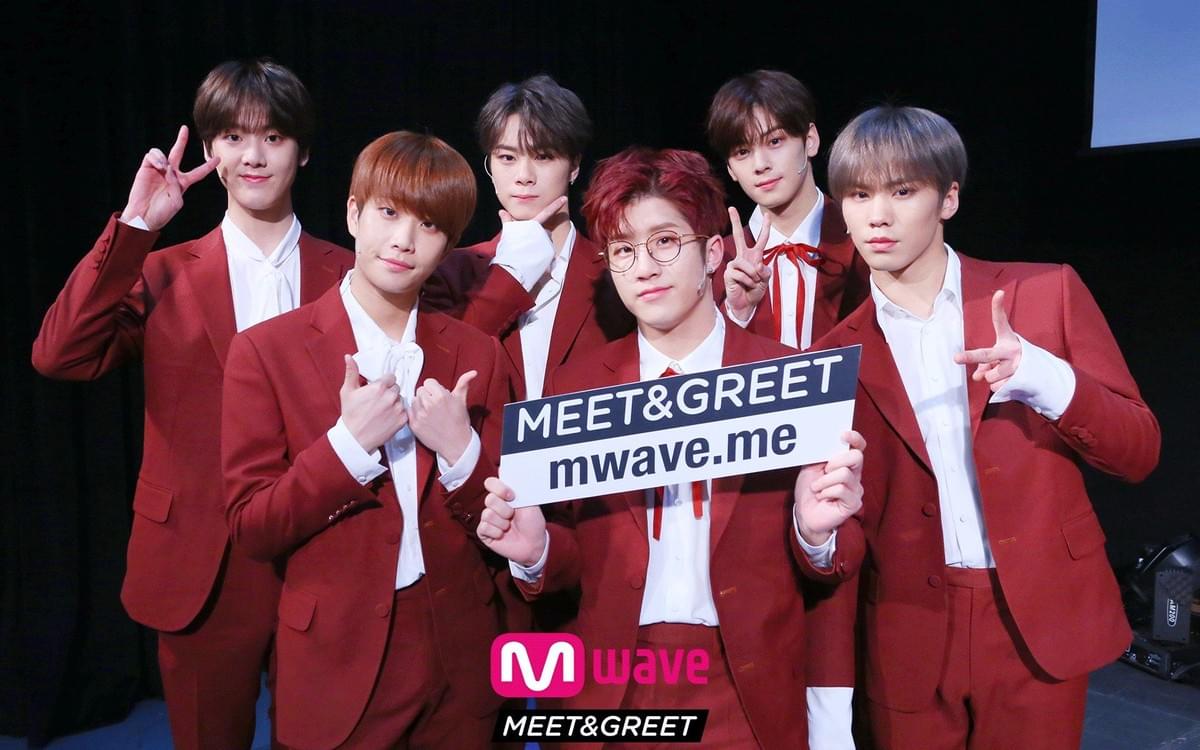 Astro 綜藝大全 Astro 百科全書