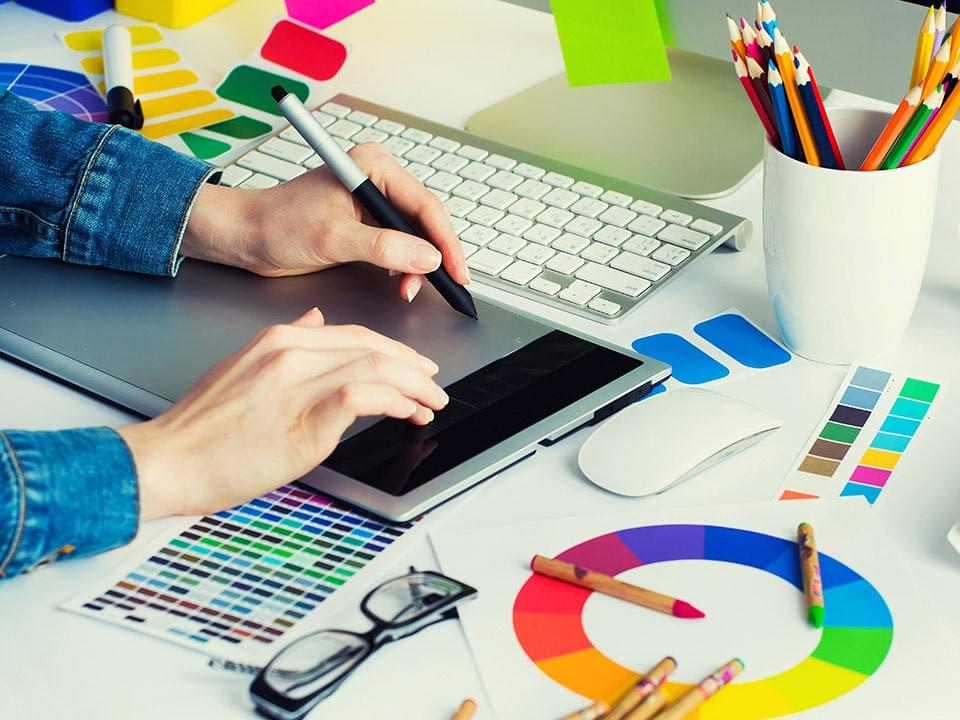 components-of-graphic-design-6-ways-graphic-design-wi