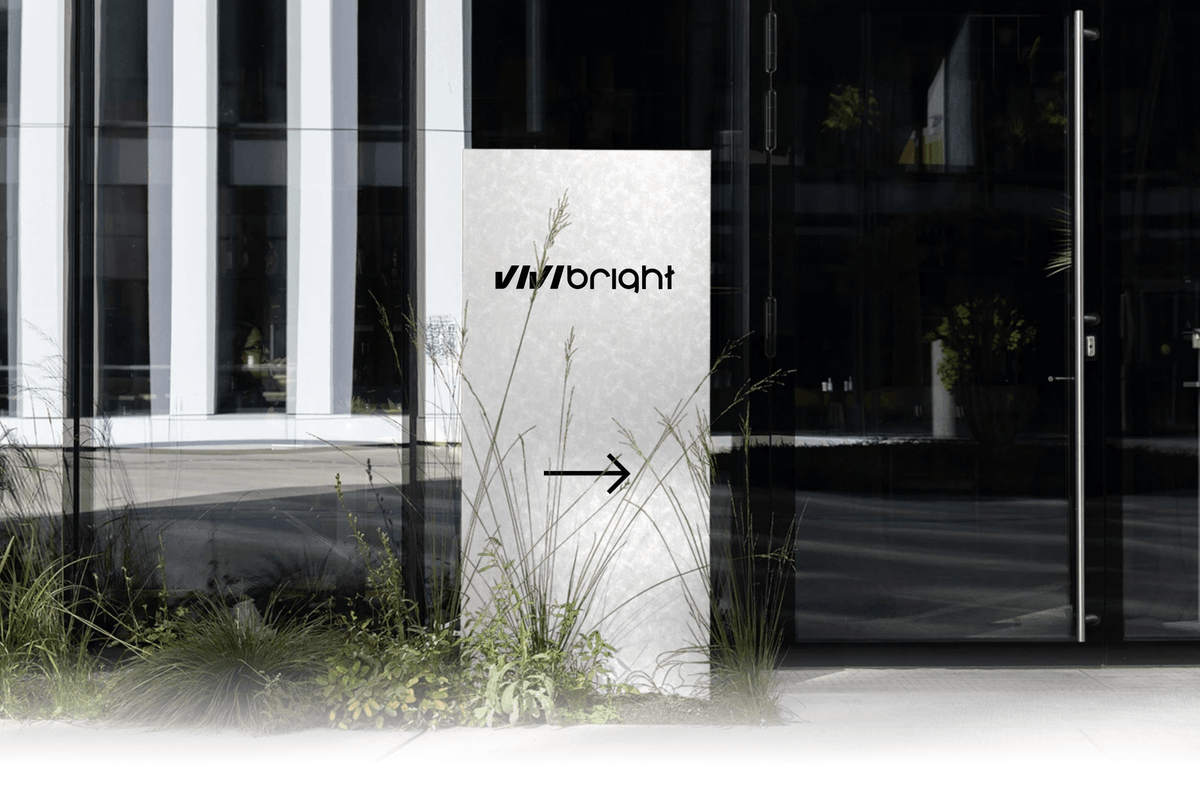 VIVIBRIGHT (SHENZHEN) LTD Responsible for: overseeing supply chain integration and global after-sales service in non-designated regions, encompassing R&D, manufacturing, market analysis, as well as organizing local receptions, tours, and product samples testing for visiting customers.