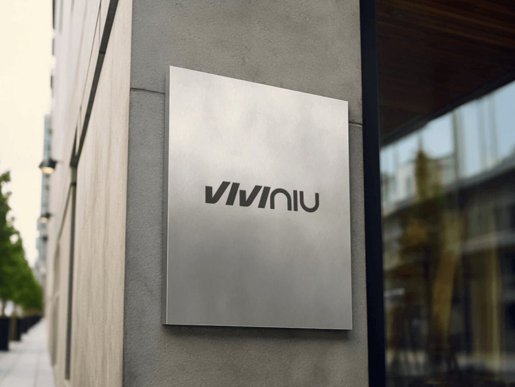 VIVINIU's mission is to embrace the vivid experience of nimbleness, innovation, and urban mobility.