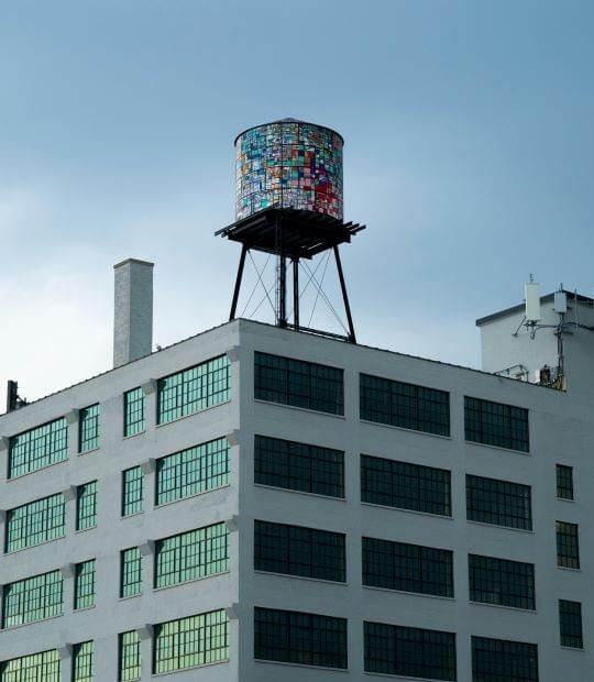 We guide organizations in adopting AI technologies, creating actionable roadmaps, and ensuring successful implementation tailored to your business needs. AI Strategy & Implementation What We Do Bruno Consulting — Company Overview (Hong Kong)
Who We Are

Bruno Consulting is a Hong Kong–based digital consulting firm specializing in AI strategy, software engineering, product development, and compliance/risk advisory.
We help businesses design, build, and scale modern digital products with speed, clarity, and strong governance.

As a Hong Kong–headquartered consultancy, we serve clients across Asia, Europe, Australia, and North America, offering global-standard expertise with Asian execution efficiency.

What We Do
1. AI & Digital Strategy

We help organizations understand, adopt, and operationalize AI and modern technologies:

AI strategy, roadmap & implementation

Business process automation

Digital transformation planning

Product discovery & innovation workshops

Technical due-diligence for acquisitions

Architecture & modernization assessments

We turn high-level ideas into practical, actionable technology plans.

2. Custom Software & Platform Development

Bruno Consulting provides full-lifecycle