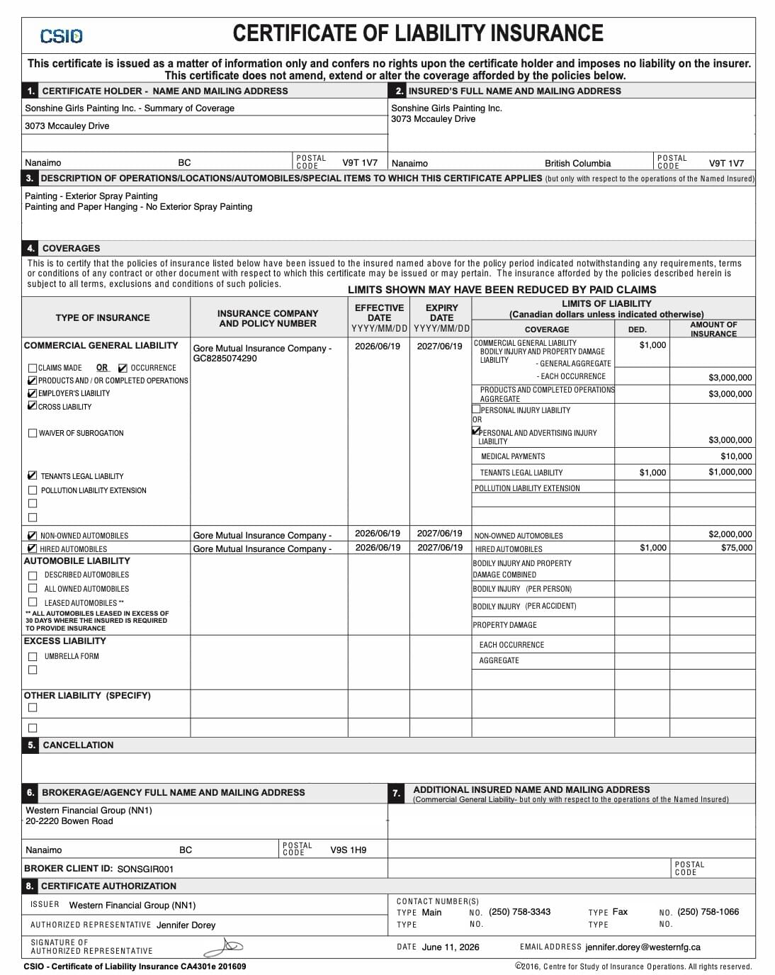 Section image