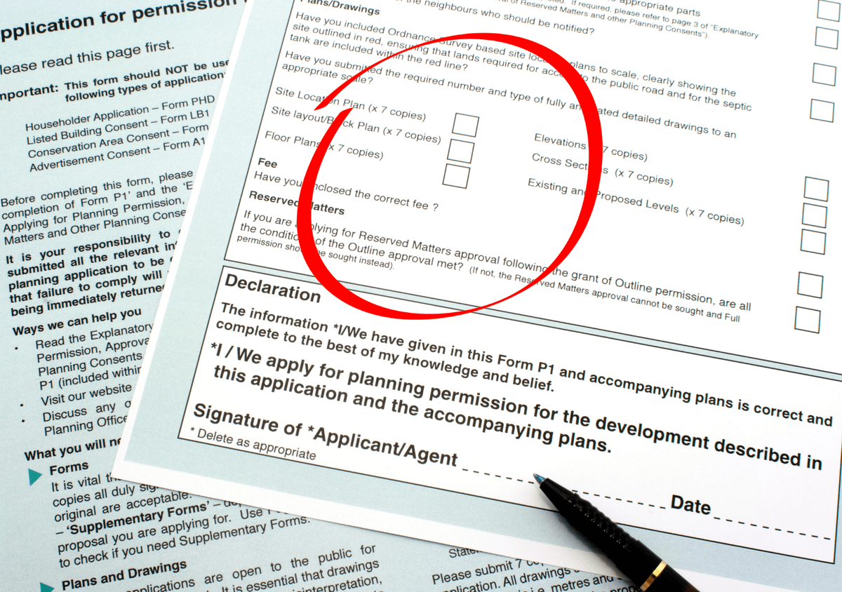 自動辨別選取框辨識功能，並且可讀出資料。