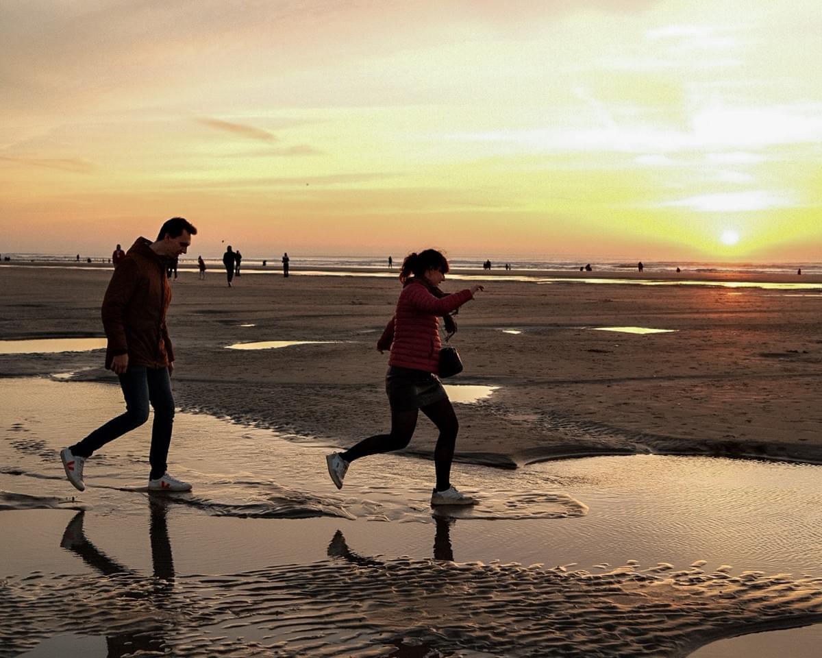 20 idées de séances photo à faire en couple oise Tuto...
