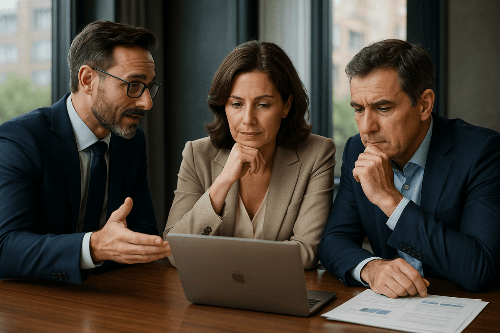 Selit consulting Coaching Selit consulting Coaching