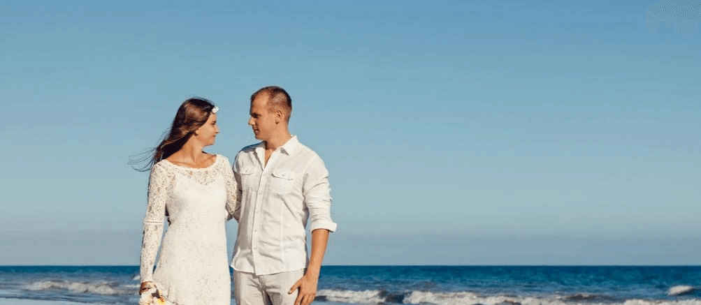 Idées de texte 10 ans de mariage pour des amis et proch...