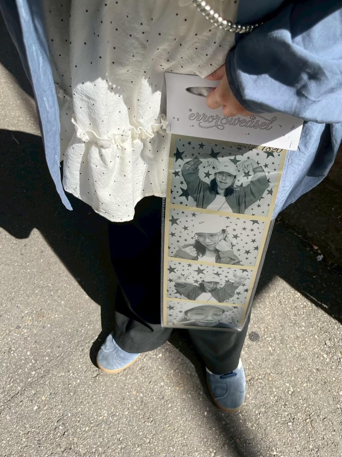 Section image