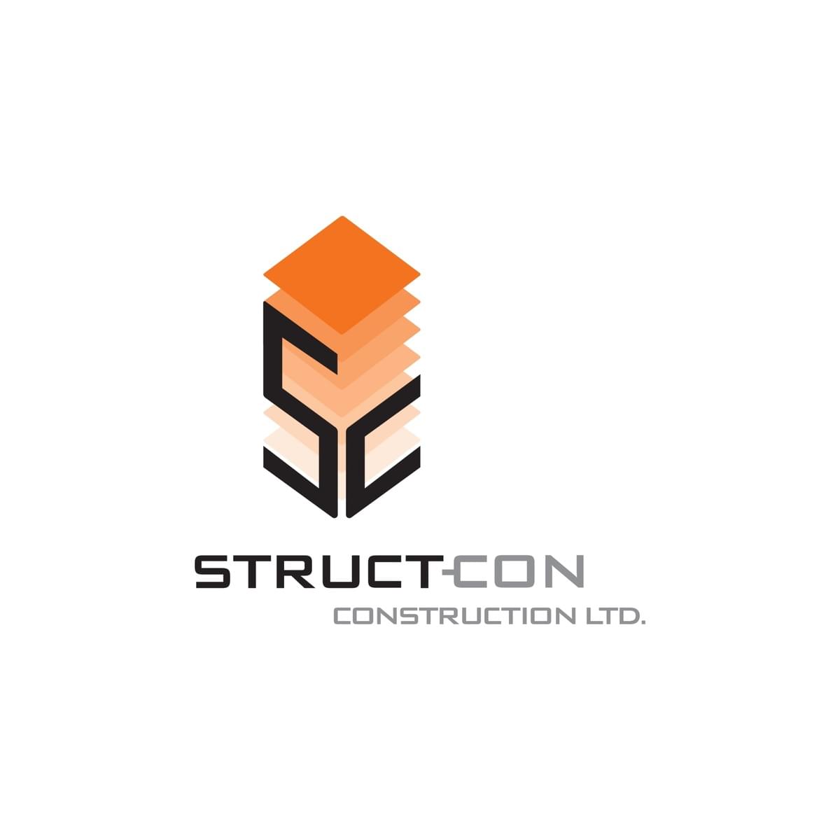 Past Projects - Struct-Con Construction LD