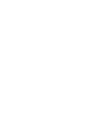 iStayEco - Stay true to nature sharing sustainable experiences